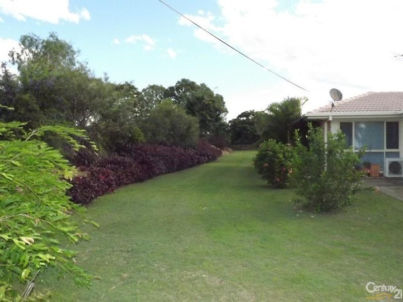 16 Dumke Street, Lowood QLD 4311