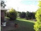 16 Dumke Street, Lowood QLD 4311