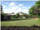 16 Dumke Street, Lowood QLD 4311