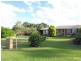 16 Dumke Street, Lowood QLD 4311