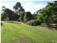 16 Dumke Street, Lowood QLD 4311