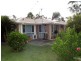 16 Dumke Street, Lowood QLD 4311