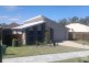 3 Fiery Street, Brassall QLD 4305