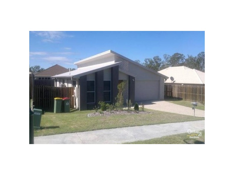 3 Fiery Street, Brassall QLD 4305