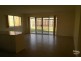 3 Fiery Street, Brassall QLD 4305