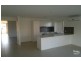 3 Fiery Street, Brassall QLD 4305