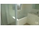 3 Fiery Street, Brassall QLD 4305