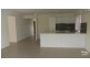 3 Fiery Street, Brassall QLD 4305