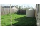 3 Fiery Street, Brassall QLD 4305