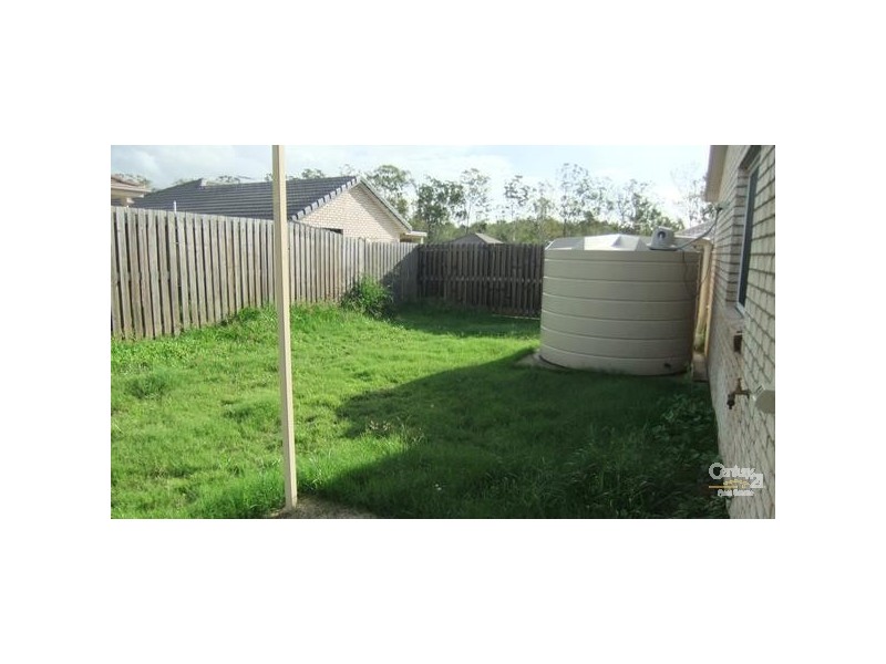 3 Fiery Street, Brassall QLD 4305