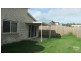 3 Fiery Street, Brassall QLD 4305