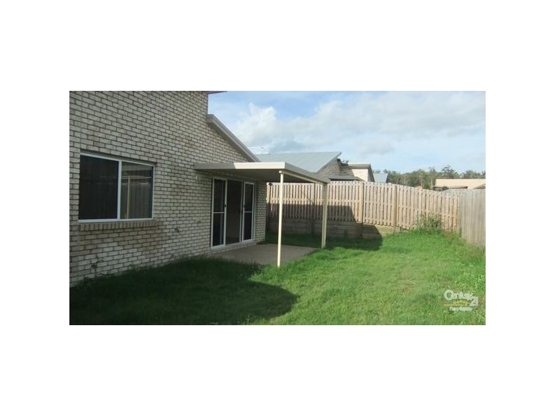 3 Fiery Street, Brassall QLD 4305