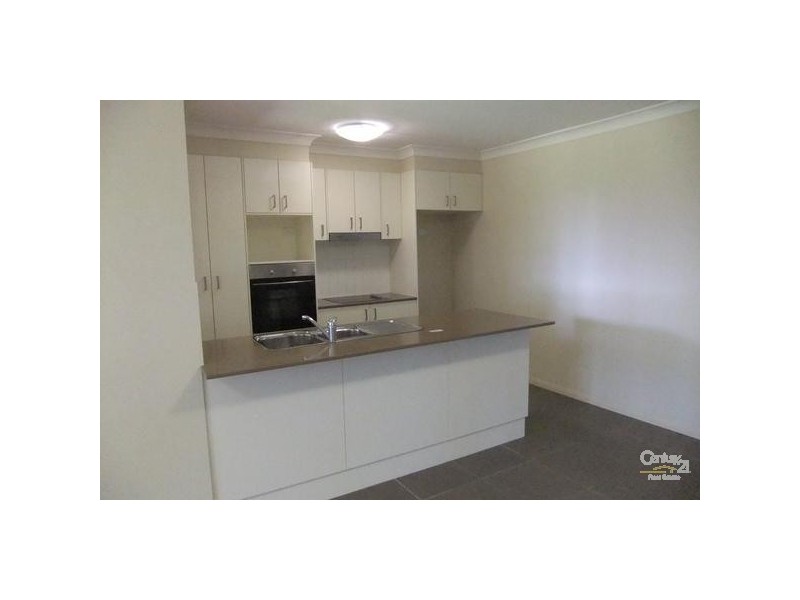28 Stanford Place, Laidley QLD 4341