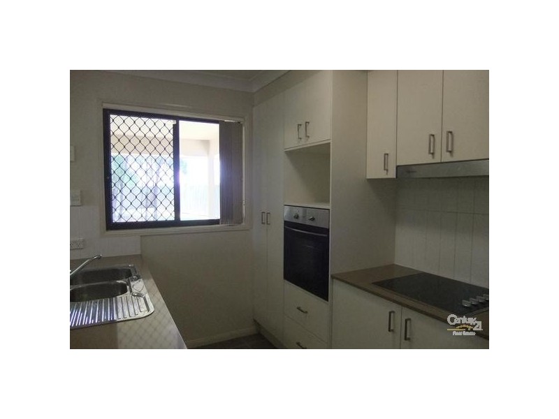 28 Stanford Place, Laidley QLD 4341