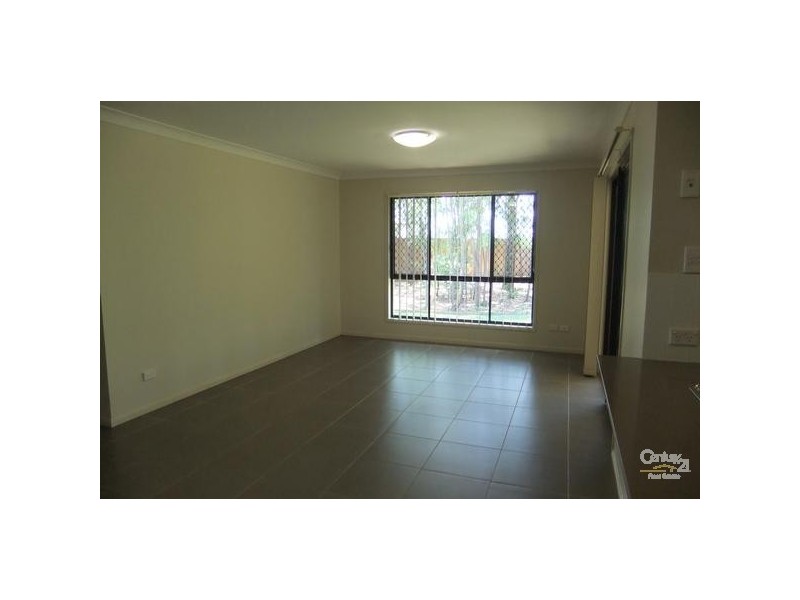 28 Stanford Place, Laidley QLD 4341