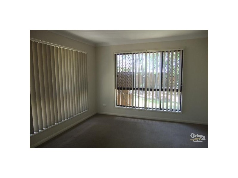 28 Stanford Place, Laidley QLD 4341
