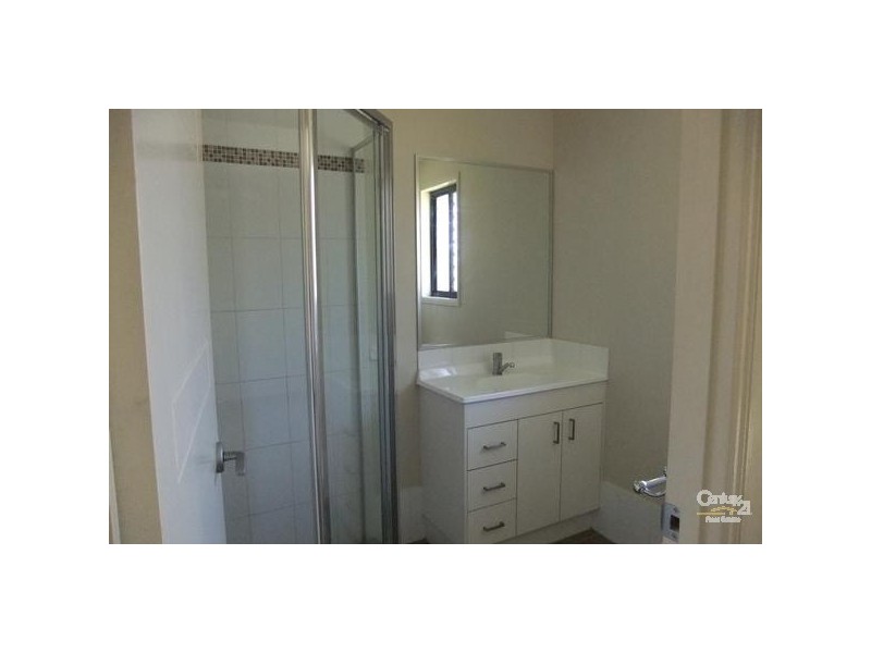 28 Stanford Place, Laidley QLD 4341