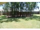 28 Stanford Place, Laidley QLD 4341