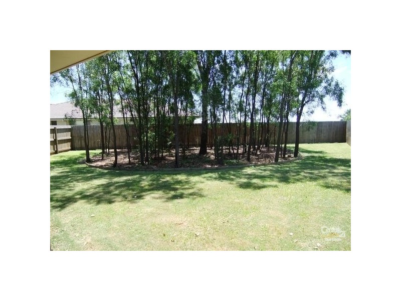 28 Stanford Place, Laidley QLD 4341