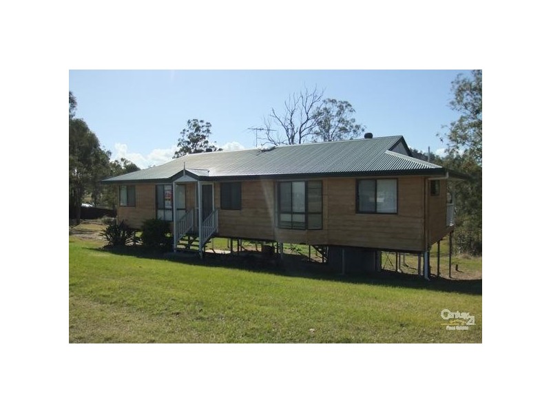65 Marsilea Road, Fernvale QLD 4306