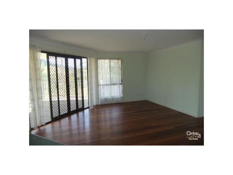 65 Marsilea Road, Fernvale QLD 4306