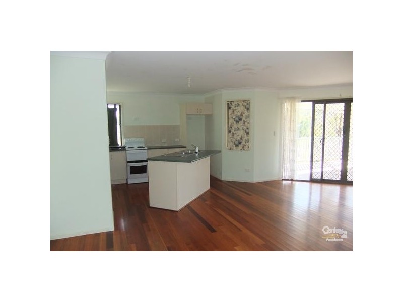 65 Marsilea Road, Fernvale QLD 4306