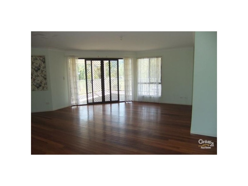 65 Marsilea Road, Fernvale QLD 4306