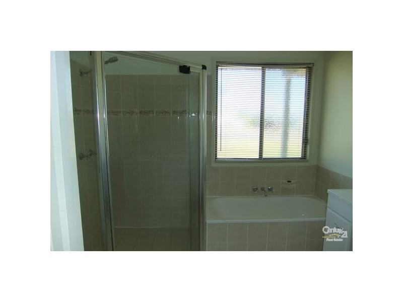 65 Marsilea Road, Fernvale QLD 4306