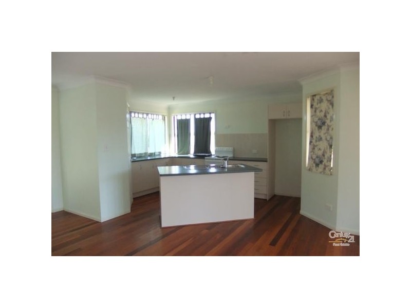 65 Marsilea Road, Fernvale QLD 4306