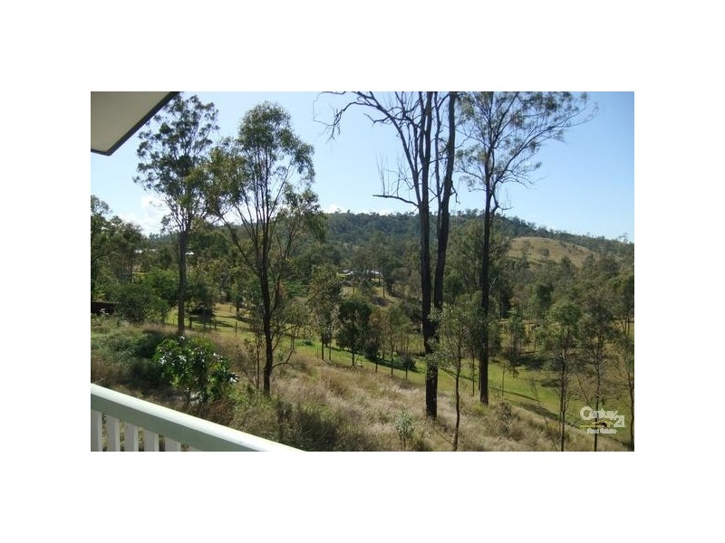 65 Marsilea Road, Fernvale QLD 4306