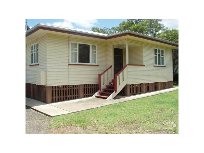 16 Flanagan Street, Coominya QLD 4311