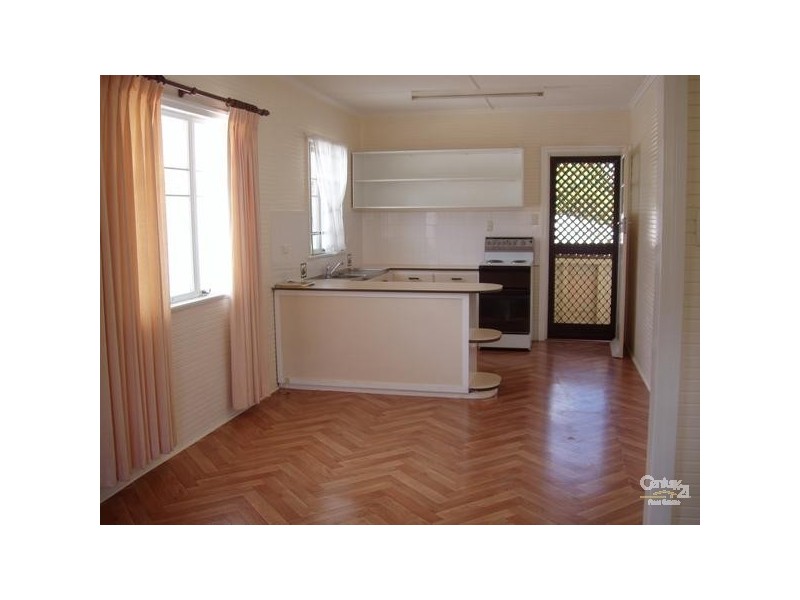 16 Flanagan Street, Coominya QLD 4311