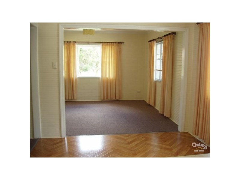 16 Flanagan Street, Coominya QLD 4311