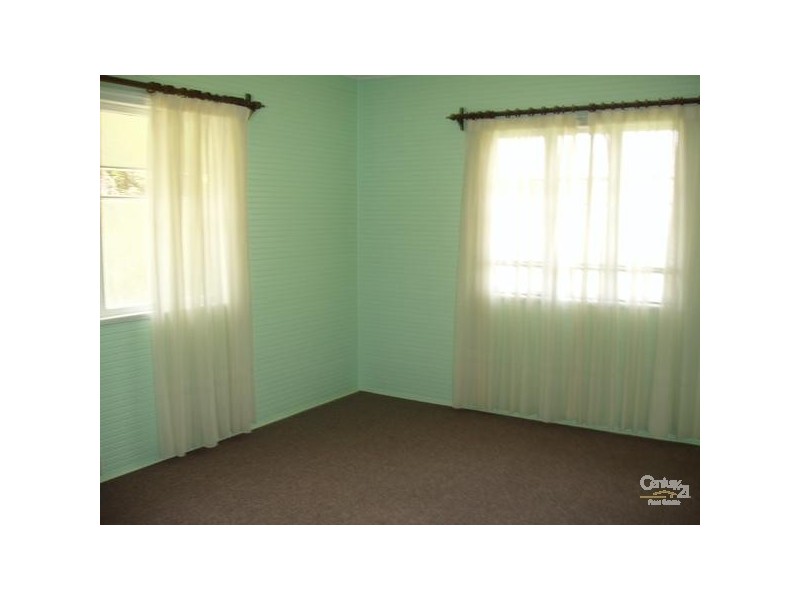 16 Flanagan Street, Coominya QLD 4311