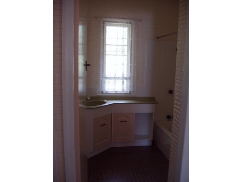 16 Flanagan Street, Coominya QLD 4311