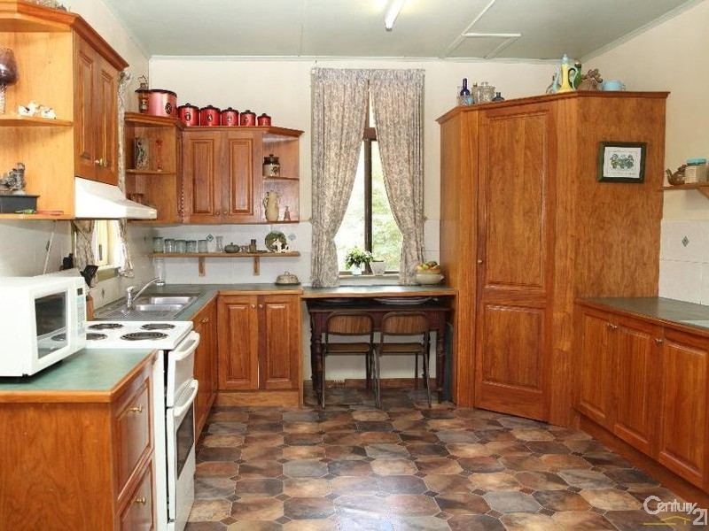 Fernvale QLD 4306