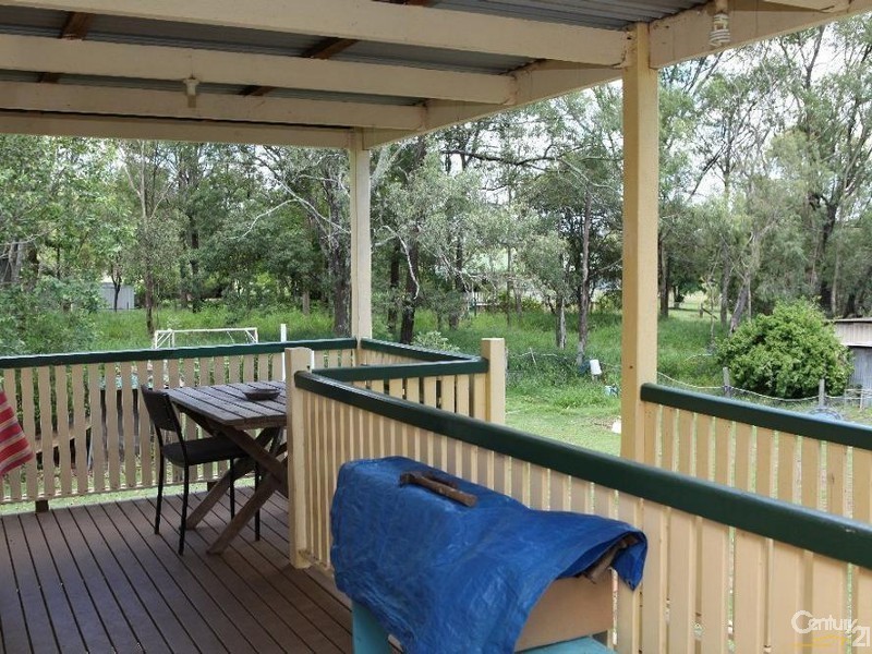 Fernvale QLD 4306
