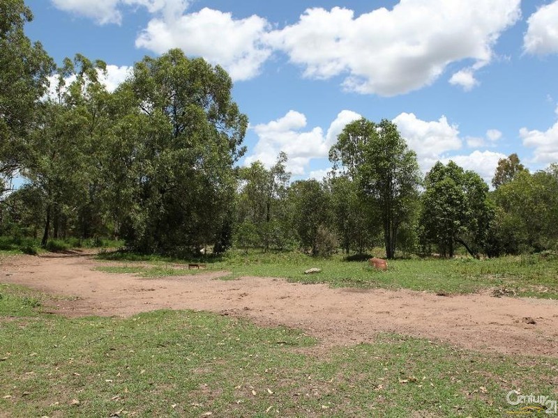 Fernvale QLD 4306