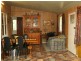 Fernvale QLD 4306