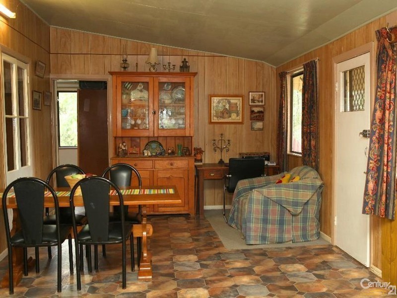 Fernvale QLD 4306