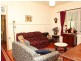 Fernvale QLD 4306