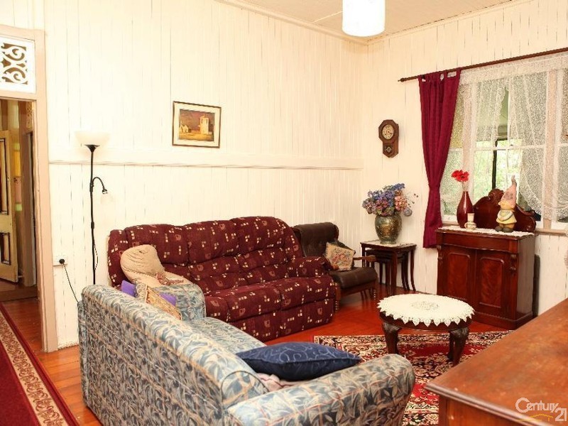 Fernvale QLD 4306