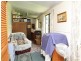 Fernvale QLD 4306