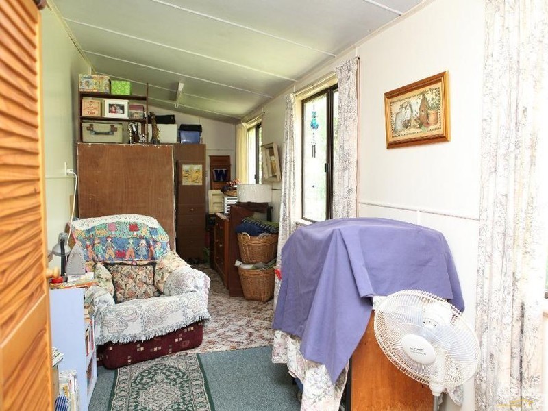 Fernvale QLD 4306
