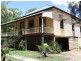 Fernvale QLD 4306