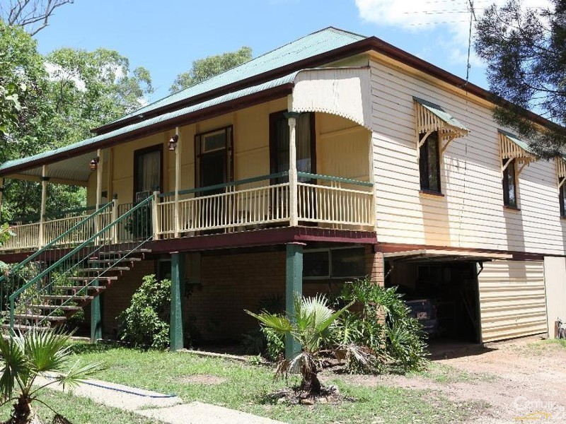 Fernvale QLD 4306
