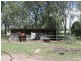 Fernvale QLD 4306