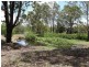 Fernvale QLD 4306