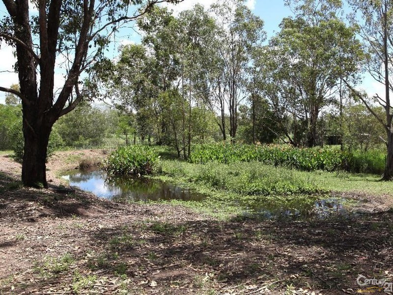 Fernvale QLD 4306
