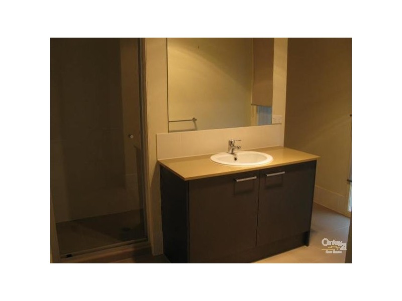 18 Willowood, Fernvale QLD 4306